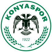 Logo Konyaspor