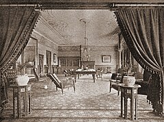 Reading Room of the Los Angeles Athletic Club as it appeared in the middle 1890s LAAC-ReadingRoom-1896.jpg