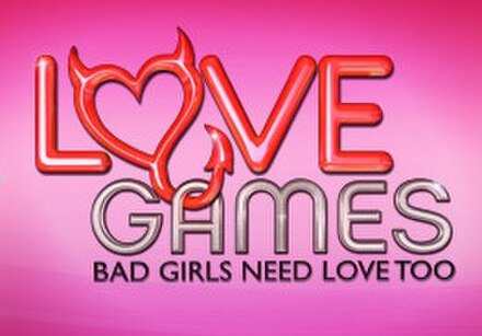 Игра bad girl. Bad girls need Love too. Песня Bad girls need Love. Bad girls need Love too джемпер. Игры Bad girl Romantic.