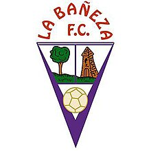 Ла Баньеса FC.jpg