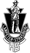 Lampeter-StrasburgLogo.png