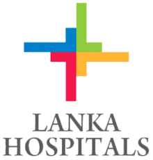 Lanka Hospitals logo.png