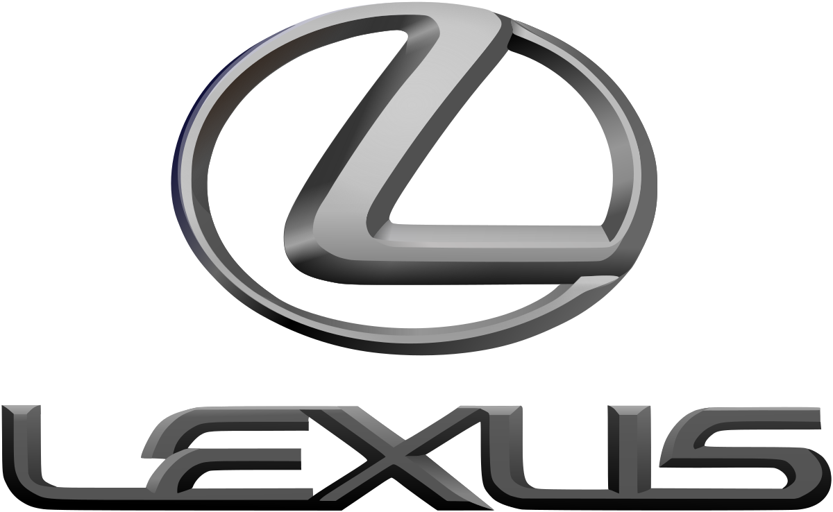 Lexus Wikipedia