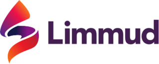 Limmud organization