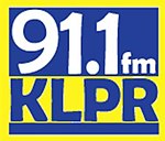 Logo untuk KLPR-FM.jpg