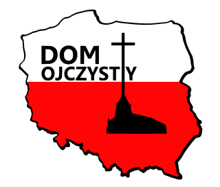 <span class="mw-page-title-main">Ancestral Home</span> Political party in Poland (2004–2005)