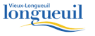 Logo vieux-longueuil.gif