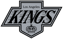 220px-LosAngelesKings1988.svg.png