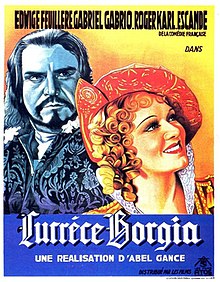Lucrezia Borgia (elokuva 1935) .jpg