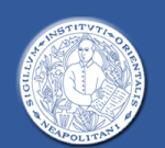 Università degli Studi di Napoli 