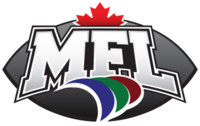 Maritime Football League Logo.png
