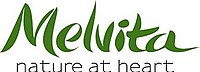 Melvita logo.jpg