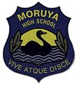 Moruya.jpg