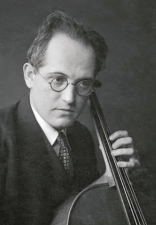 <span class="mw-page-title-main">Karl Motesiczky</span>