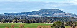 Thumbnail for Mount Buninyong