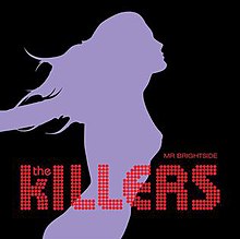 Killers mr brightside remix 13 inch apple macbook pro a1278 review