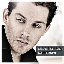 Natteravn-rasmus-seebach.jpg