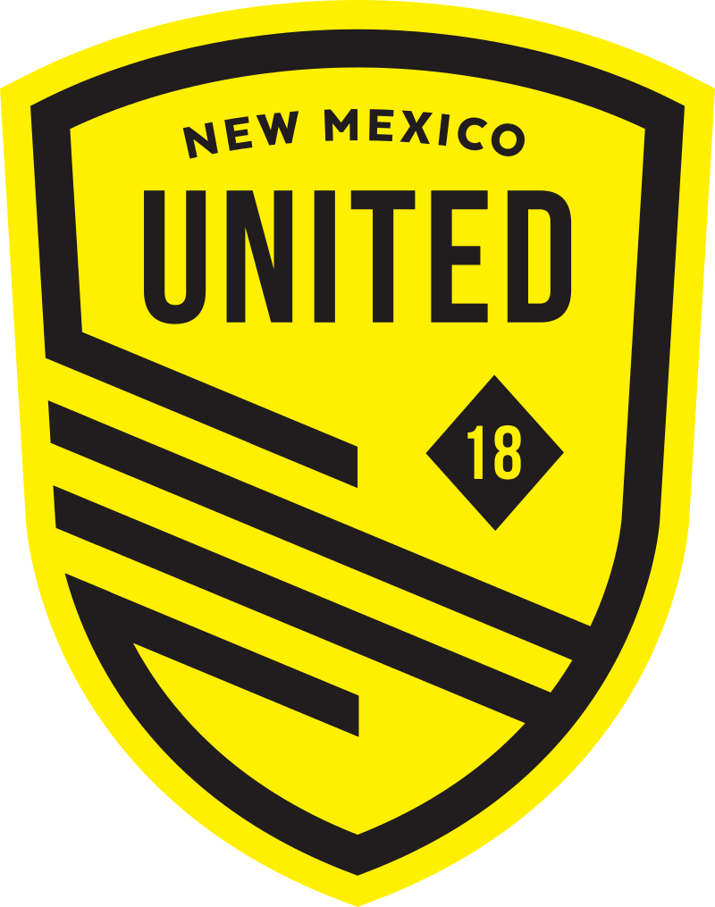 2012–13 United States Open Cup for Arena Soccer - Wikipedia