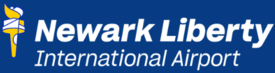 Logo letiště Newark Liberty.png