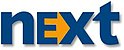 Next-logo.jpg 