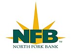 North Fork Logo Pre-2005 Northfork oldlogo.jpg