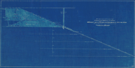 Cross-Sections of the Boston-Richardson Mine Ofi 1907-002 s02 ov.gif