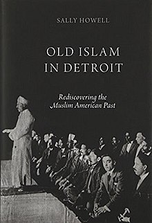 Oude islam in Detroit.jpg