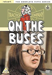 On the Buses series 6.jpg