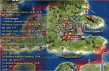 Civilization VI: Rise and Fall, Civilization Wiki