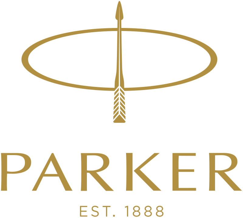 parker pen company belongs to which country