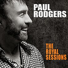 PaulRodgers-RoyalSessions.jpg