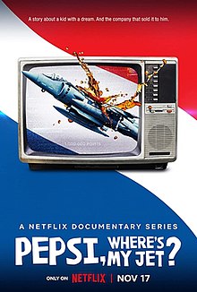 Netflix - Wikipedia