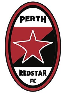 Perth RedStar.jpg