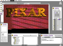 Pixar Typestry 2.1.1.png