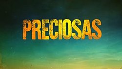 Preciosas (2016-2017).jpg