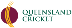 File:Queensland Cricket logo.svg