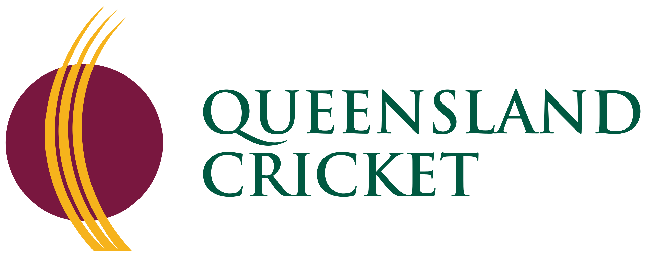 Batsman playing cricket. Cricket competition logo. Stylized cricketer  character for website design. 12188420 Vector Art at Vecteezy
