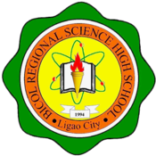 Logo RSHS 5.png