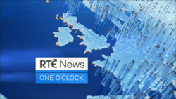 RTÉ News 2019 (One O'Clock) .png