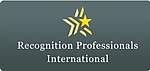 RecognitionProfessionalsInternational logo.JPG