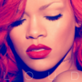 Thumbnail for File:Rihanna - Loud.png