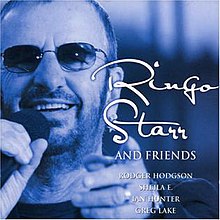 Ringoandfriends.jpg 