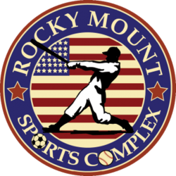 Rocky Mount Sports Complex Logo.png