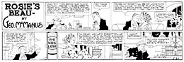 "Rosie's Beau" (May 29, 1938) Rosiesbeau52938.jpg