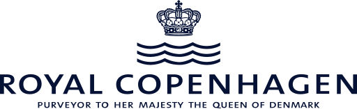 File:Royal Copenhagen Logo.svg