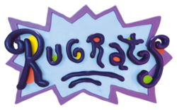 Rugrats-logo-2021.png