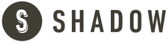 File:Shadow Inc. Logo.svg