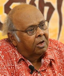 <span class="mw-page-title-main">Shahid Qadri</span> Bangladeshi poet and writer (1942–2016)