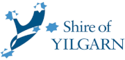 Shil of Yilgarn Logo.gif