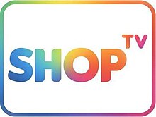 Kup TV Logo.jpg